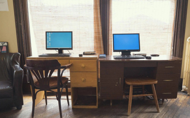 catalogImage