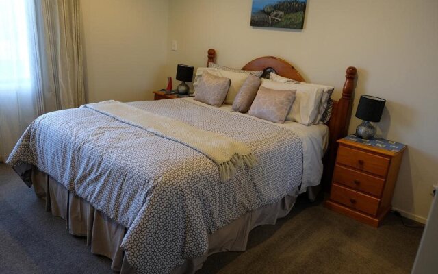 Millers Haven Homestay