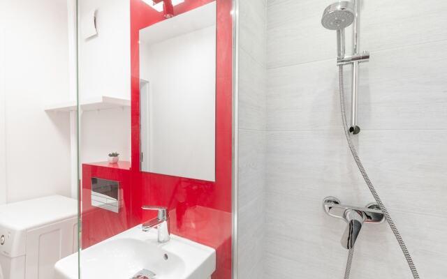 Little Home - California