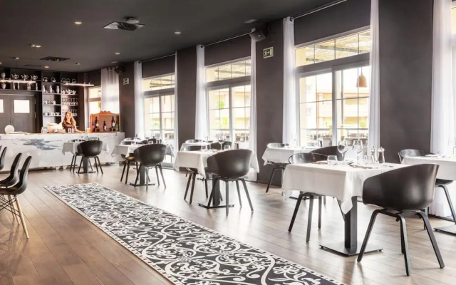 Apartamento Islantilla