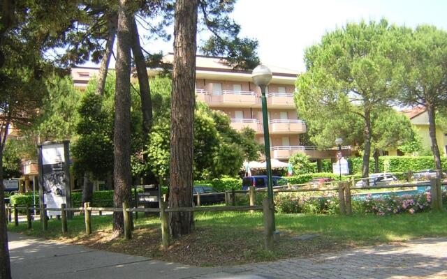 Cond Primavera
