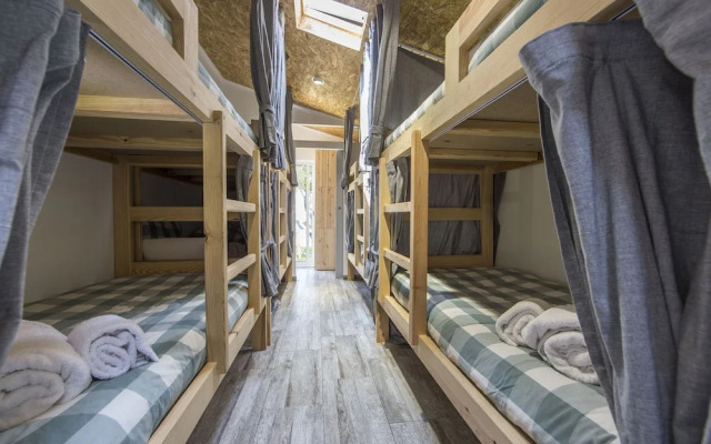 Vila Maria by Host-Point