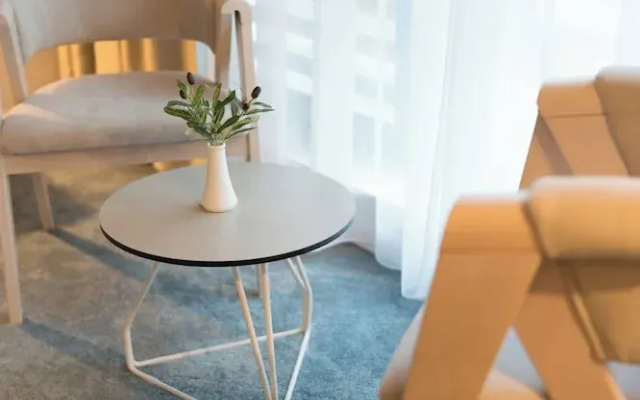Olive Hotel & Spa