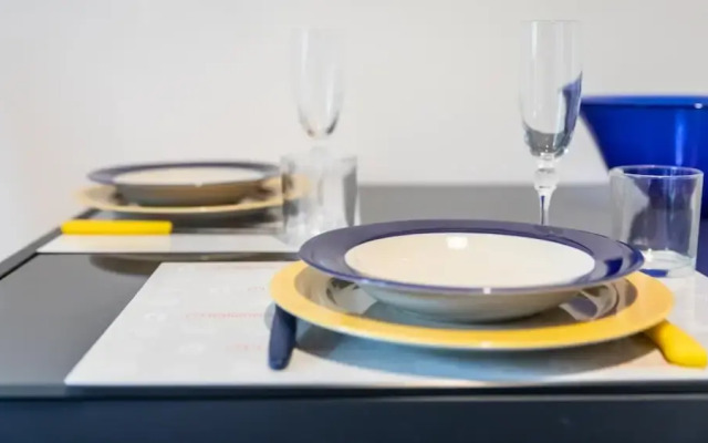 Italianway - Bersaglio 25 - Ud-l483-bers25a1