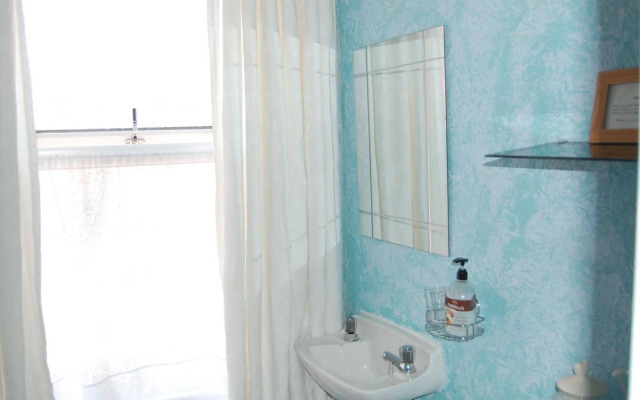 Ad Astra Guesthouse