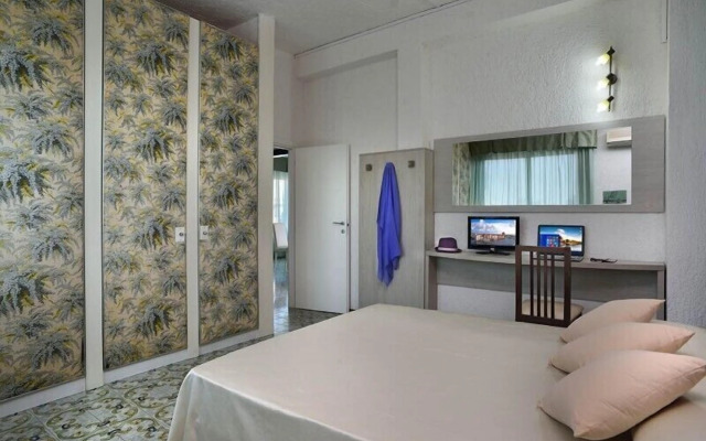 Residence Margherita