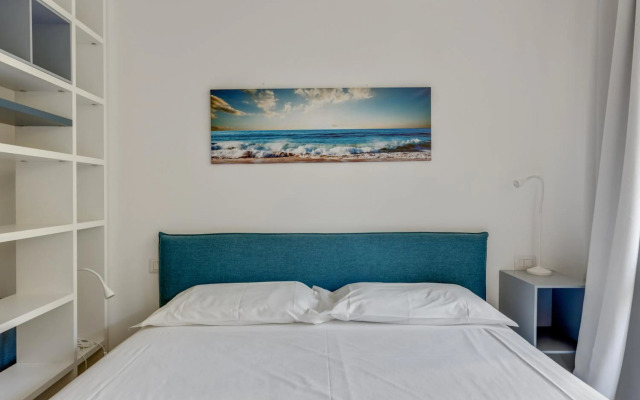 Loft Moderno sui Navigli