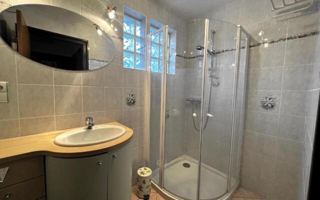 RIVIERA 1 appartement 4 pers skis aux pieds