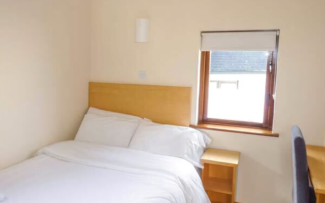 Villa 16, Youghal