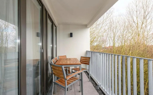 Deichhäuser Anna Küste Deichhäuser Anna Küste 1-34