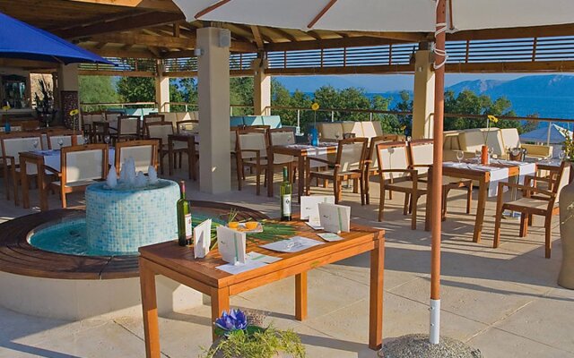 Wyndham Grand N. Vinodolski Resort 17180