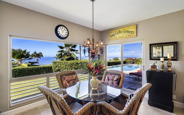 Hale Aikane 3 Bedroom Home