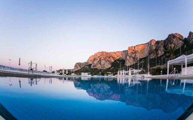 Residence La Marsa Vacances