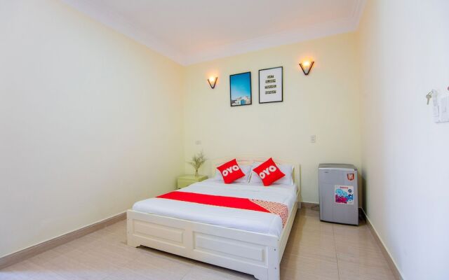 Hoang Viet 2 Hotel