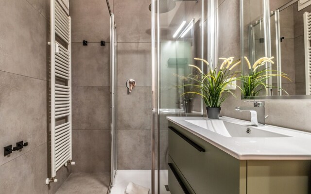 HouSmart Tartini 6 Loft 3