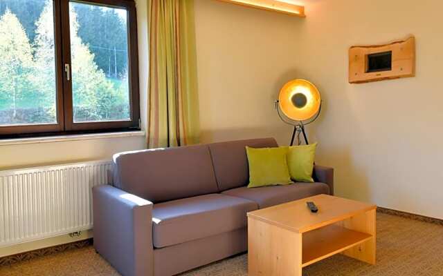 Gasthof Pension Seidl