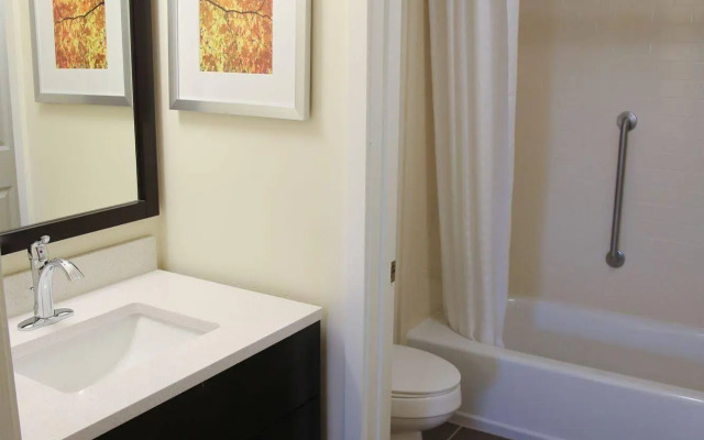 Candlewood Suites Portland - Scarborough by IHG