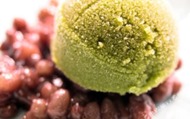 Goshougake Onsen Ryokan