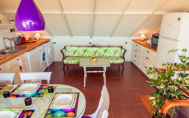 Beautiful Apartment With Bosphorus Views, Istanbul