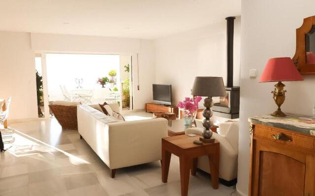 La Herradura 3 bedroom apartment