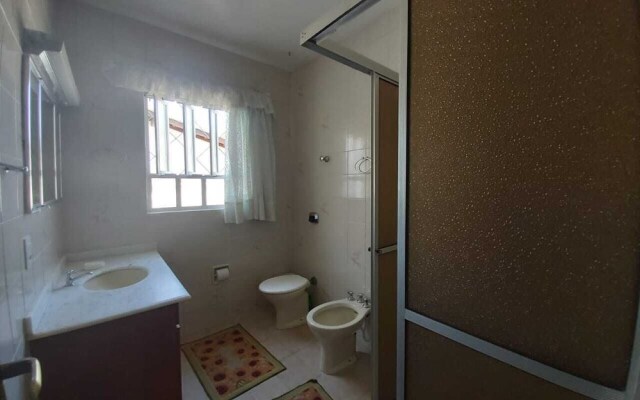 House 3D, 250m From the Sea - 247