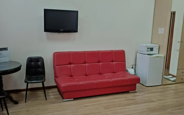 Arlekino