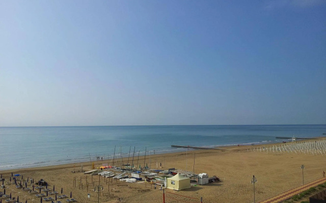 Hotel La Bussola