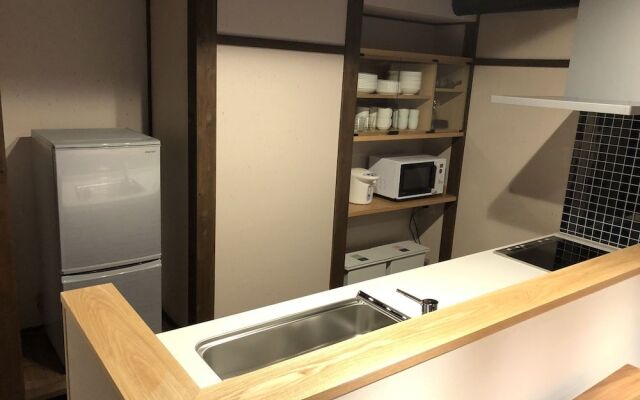 RESI STAY Villa Silktree