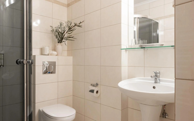 Czarny Potok Wellness & Spa Zakopane Centrum