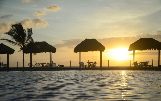 Condominio Ancorar Porto de Galinhas