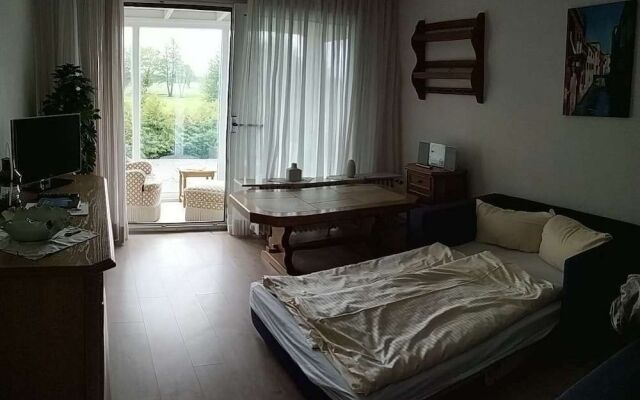 Atlantis Landpension Steinhude