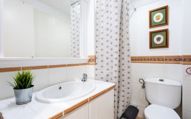 HomeLike Stunning Ocean Views Radazul