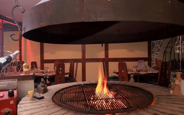 St.St. Constantine and Helena