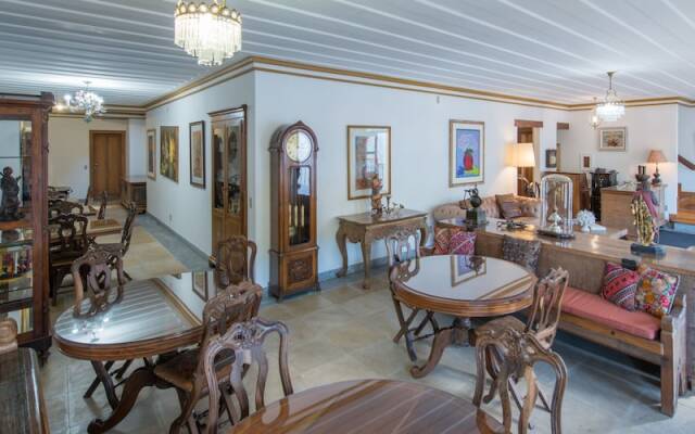 Pousada do Douro