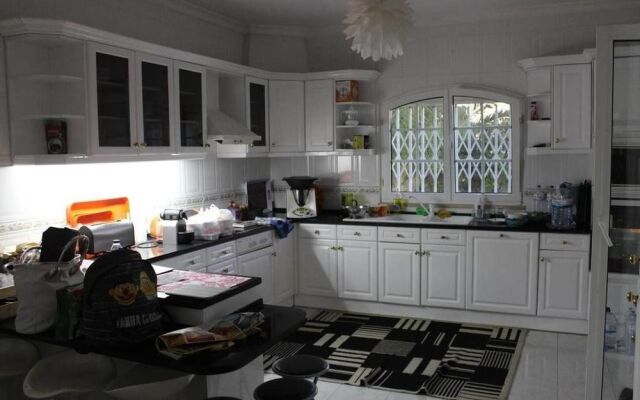 Hostel DP Albufeira