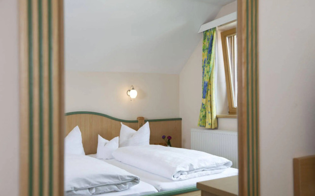 Hotel die Arlbergerin - Adults Friendly
