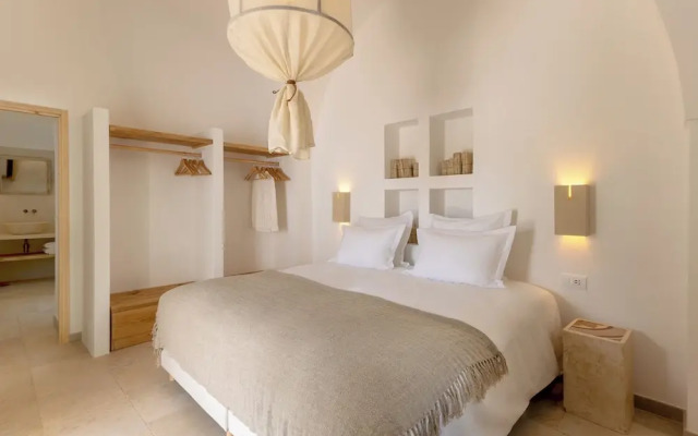 Masseria Valentina