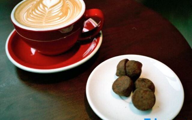 Taizhou Wuwendongxi Homestay (Shilichang Street Branch)