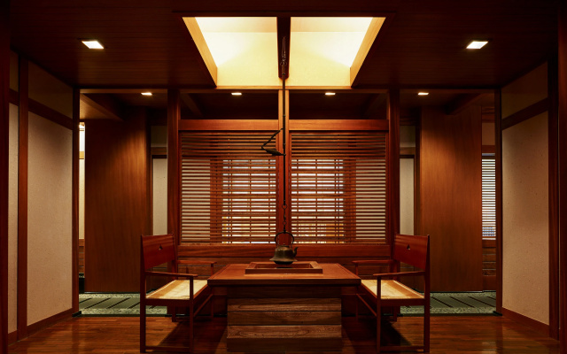 Club Med Kiroro Peak