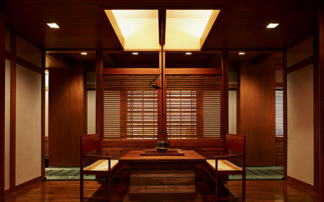 Club Med Kiroro Peak