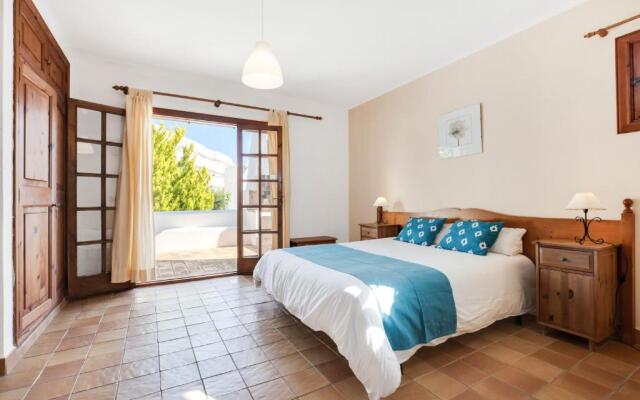 Villa Casa Angel