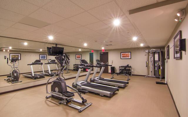 Staybridge Suites Carlsbad by IHG