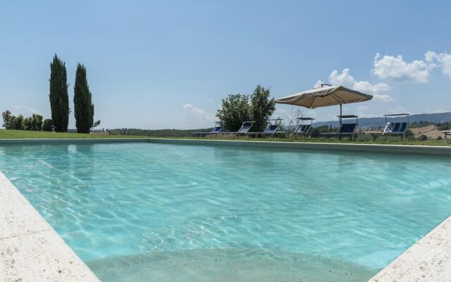 Si-c587-ceto0at - Il Poderuccio 17