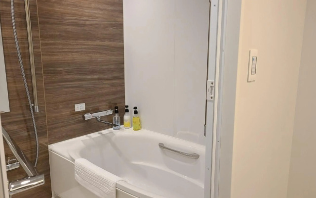 The Orion Hotel Naha