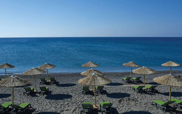 TUI MAGIC LIFE Club Plimmiri