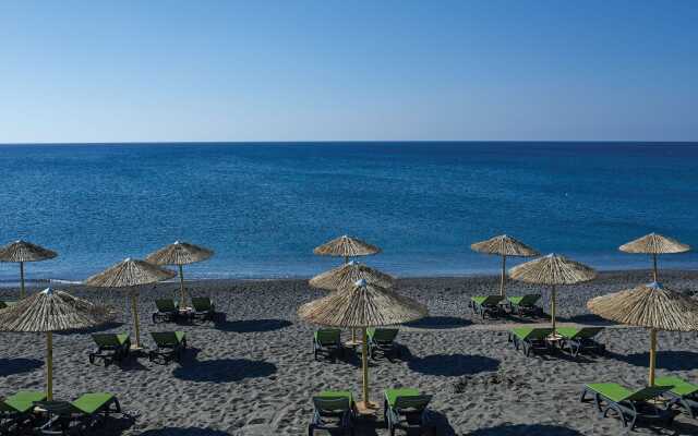 Atlantica Plimmiri - All Inclusive