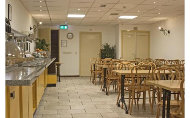 De Koopermoolen (HH)