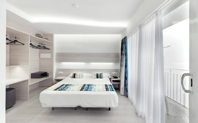 Hotel Gracia Grace & Chic
