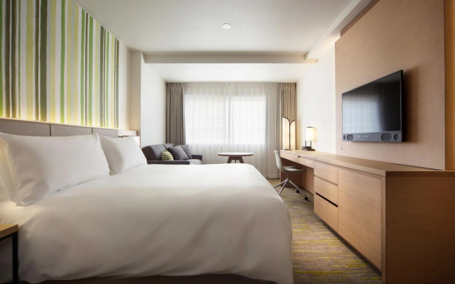 Holiday Inn Resort Kuroyon by IHG
