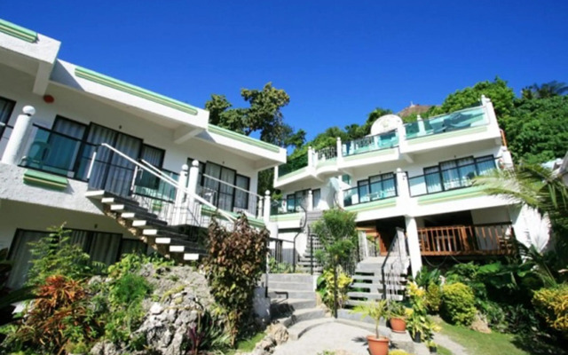 Turtle Inn Resort
